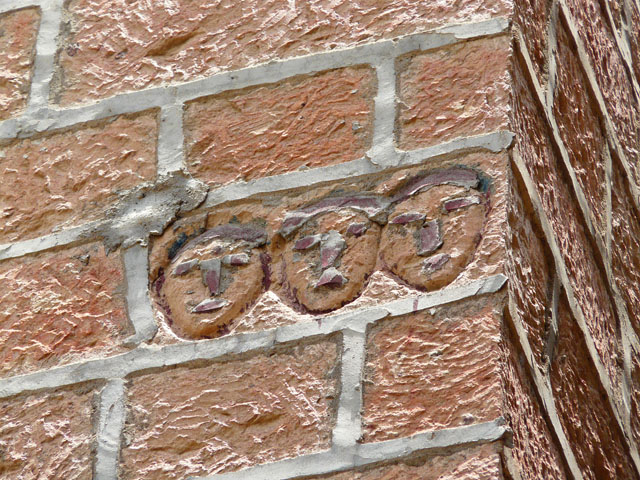 �q��������Ƃ�����