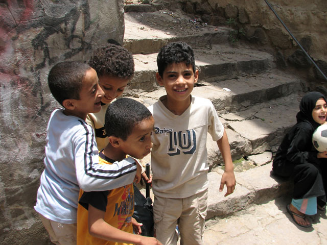 �͂��Ⴎ�q���B