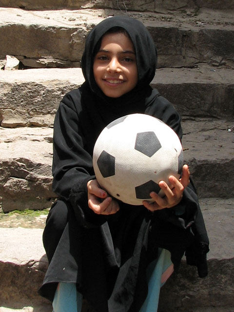 �T�b�J�[�{�[��������������