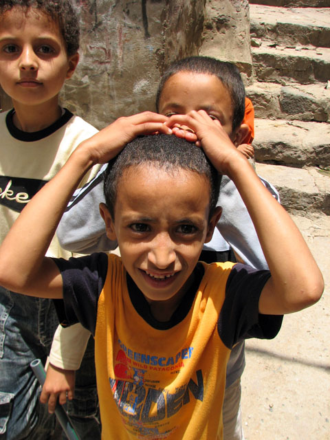 �����͓Â���H