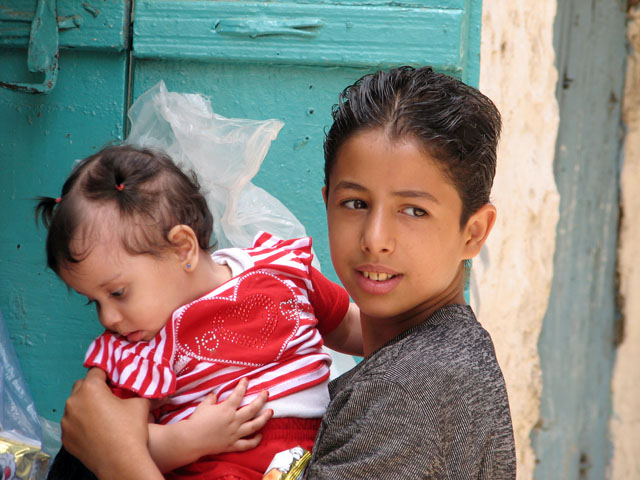 �r�V�b�Ɣ������߂����N