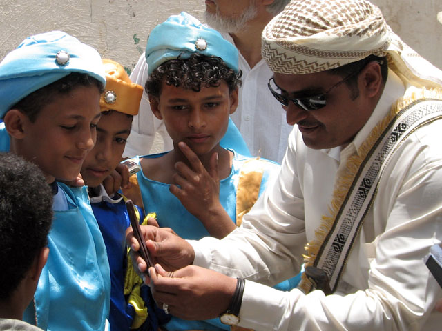 ���ߑ����܂Ƃ������N�B