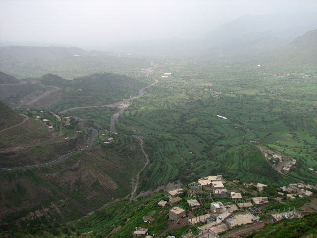 �΂̃C�b�u�x�O