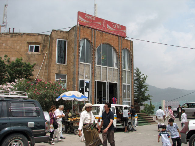 ���H���Ƃ������X�g����