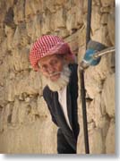 �`�����ނ���������