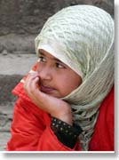 ���ڂ̏���