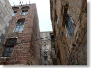 ���_���l�n��̌���