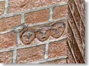 �q��������Ƃ�����