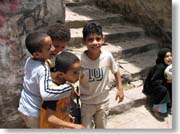 �͂��Ⴎ�q���B