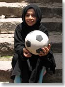 �T�b�J�[�{�[��������������