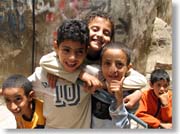 �B���āI�Ƃ����ގq���B