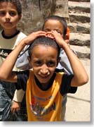 �����͓Â���H