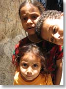 ��������������