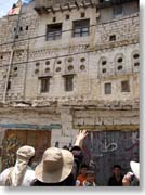 �c�ɂӂ����������Ă��錚��