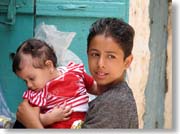 �r�V�b�Ɣ������߂����N