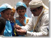 ���ߑ����܂Ƃ������N�B