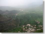 �΂̃C�b�u�x�O