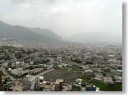 �C�b�u���i