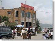 ���H���Ƃ������X�g����