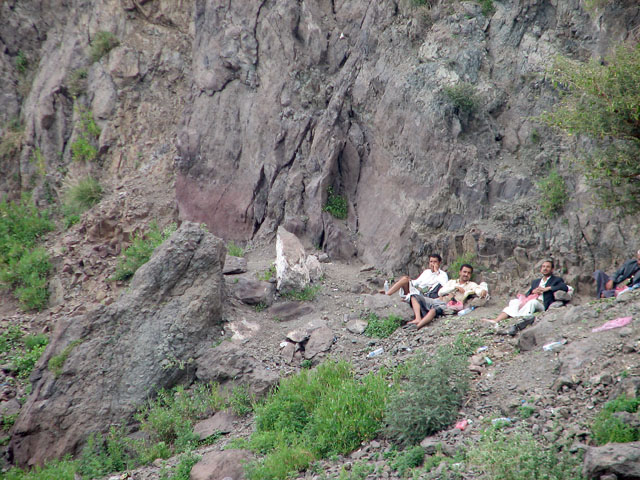 �R���Ղ��ŃJ�[�g���y���ޒj�B