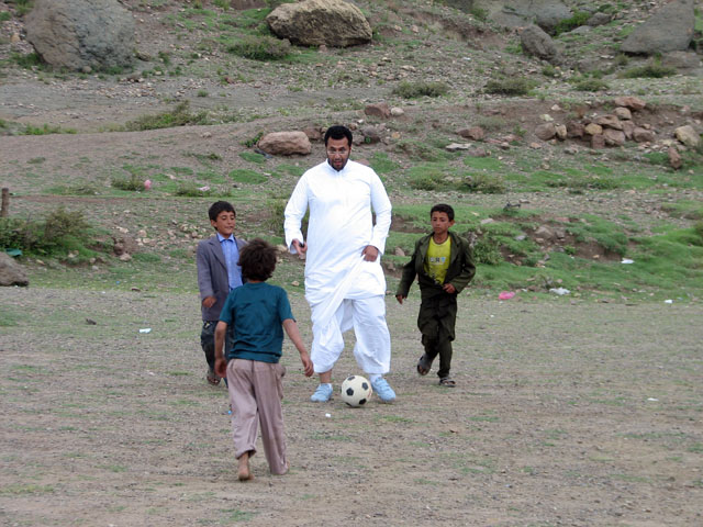 ���ŃT�b�J�[�ɋ�����l����