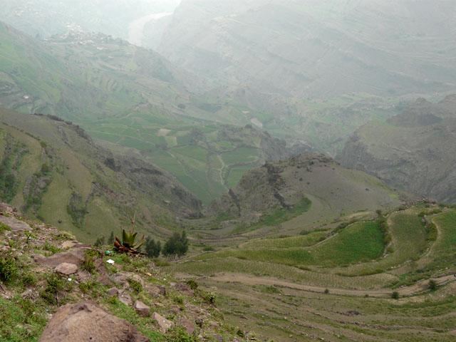 ���[���܂ŒI�c�i�X�}�������|�C���g�j