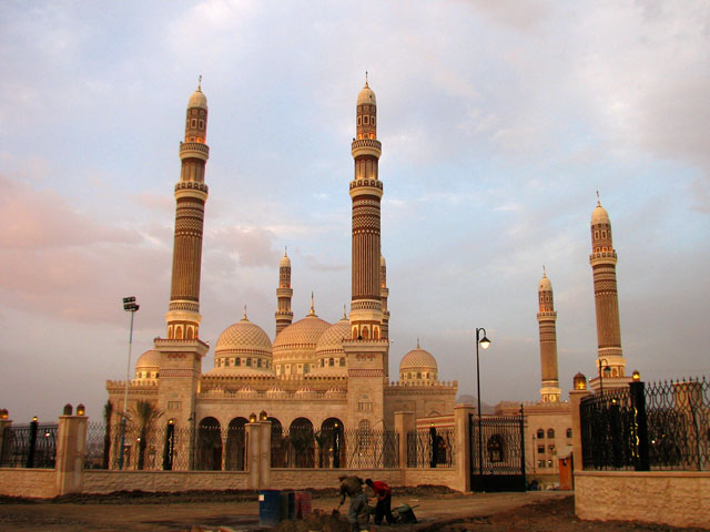 �A�b�T�[���n�E���X�N