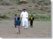 ���ŃT�b�J�[�ɋ�����l����