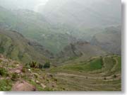 ���[���܂ŒI�c�i�X�}�������|�C���g�j