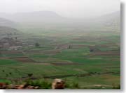 �c�����i