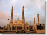 �A�b�T�[���n�E���X�N