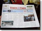 �C�G�����̐V��