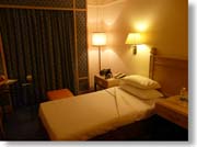 �z�e���E�^�[�W�E�W�F�o�̕���