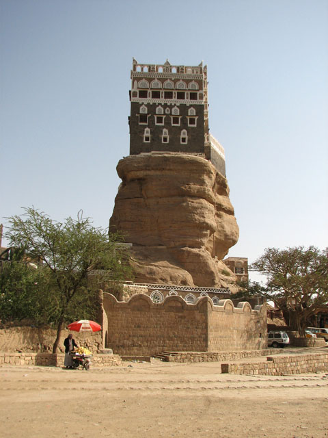 ���b�N�E�p���X�O�ςP