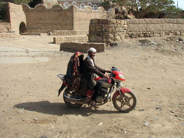 �o�C�N���