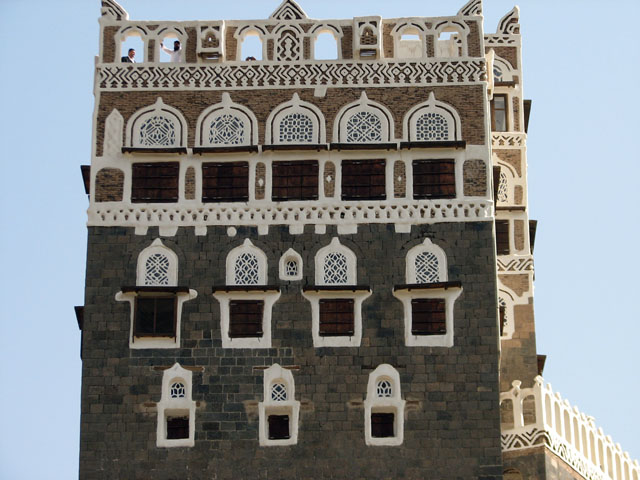 ���b�N�E�p���X�̃A�b�v