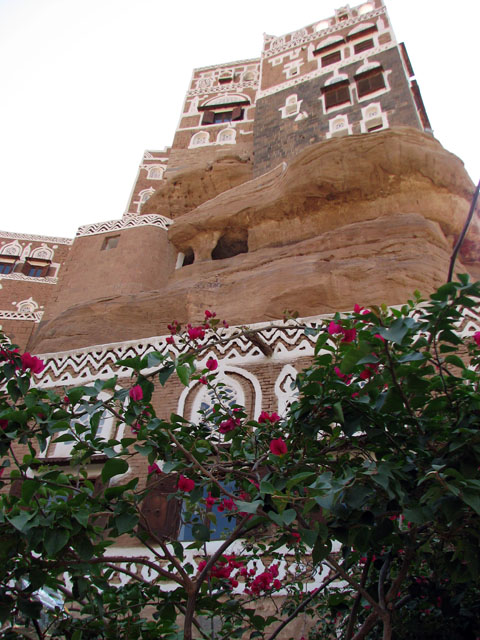 �Ԃƃ��b�N�E�p���X