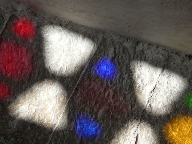 �J�}���A������̌�