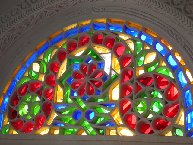 �J�}���A��