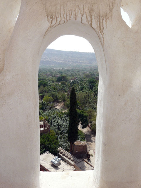 ���b�N�E�p���X�̃x�����_����