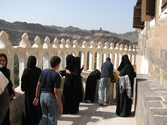 �x�����_�̗l�q