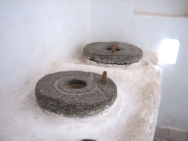 �L�b�`���H