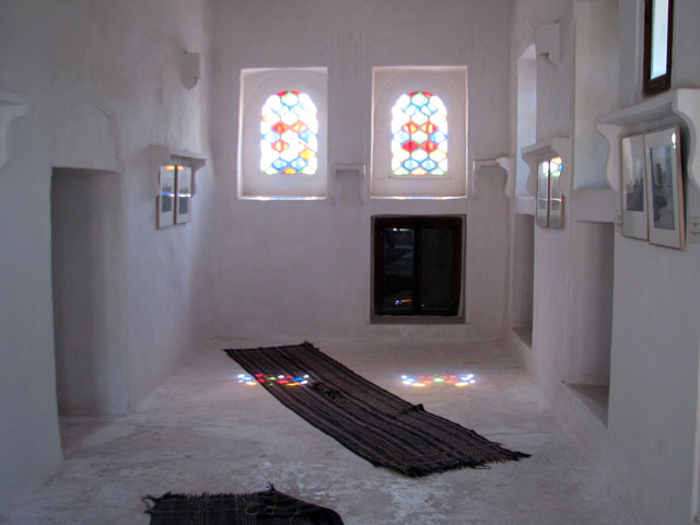 ���镔���̒��Q