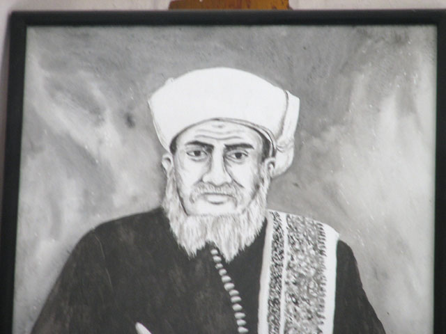 �C�}�[���̎ʐ^