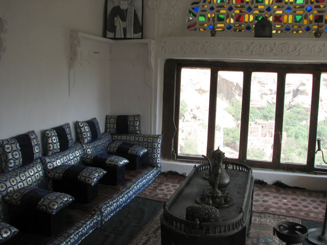 �C�}�[���̕���