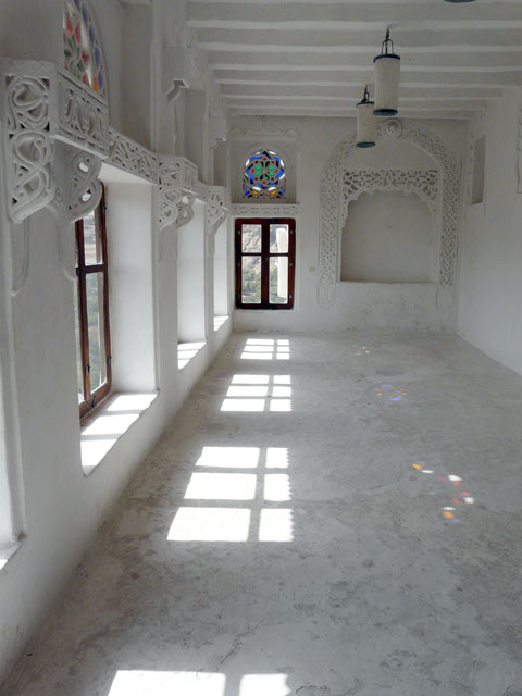 ���镔���̒��R