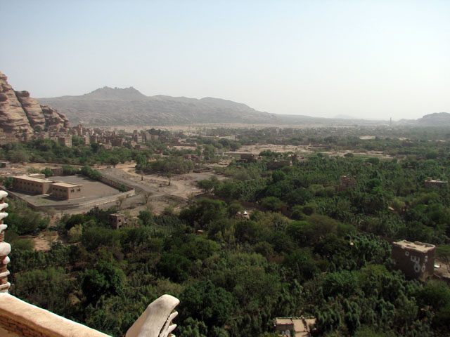 �x�����_���猩�����i