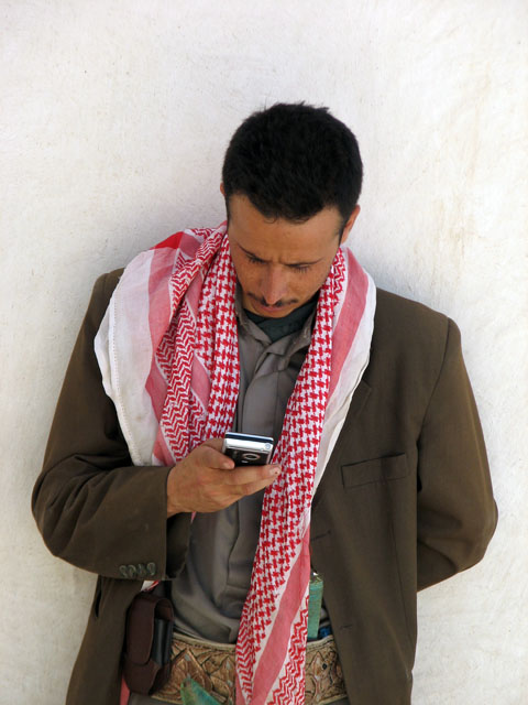 �g�ѓd�b������j