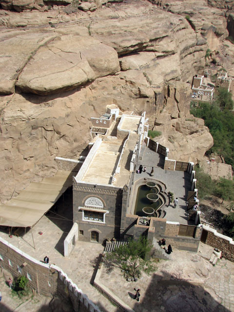 �ቺ�ɂ́E�E�E