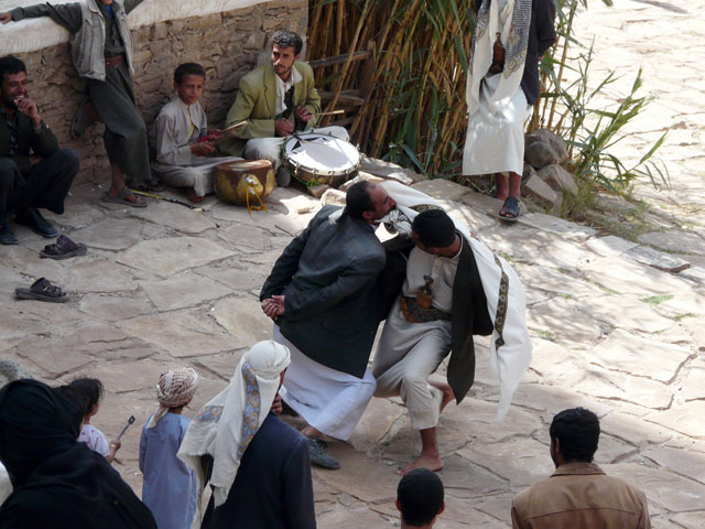 �W�����r�[�A��x��j�̃A�b�v